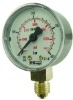 High Quality Automotive Standard Pressure Gauge