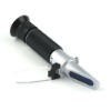 High Quality Brix Refractometer