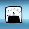 High Quality CY-100Y Panel Meter