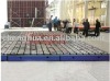 High Quality Cast Iron Bed Plate