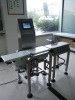 High Quality Check Weigher WS-N220 (10g-1kg)