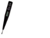 High Quality Electric Test Pen