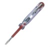 High Quality Electric Test Pen