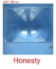 High Quality Fresnel Lens for Projector(10 year factory experience)