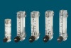 High Quality Gas Flow Meter ( Flowmeter)