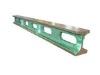 High Quality Inspection Cast Iron Straight Edge