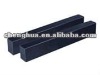 High Quality Inspection Granite Parallels