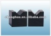 High Quality Inspection Granite V Block