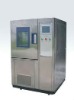 High Quality Low Price Temperature Humidity Test Chamber