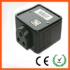 High Quality Measure 5MP USB Digital Microscope Camera