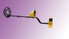 High Quality Metal Scanner Gold Detector TEC-MD-3010II
