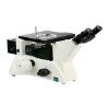 High Quality Metallurgical Microscope