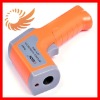 High Quality Non-Contact IR Laser Gun Digital Infrared Thermometer [ECA01]