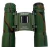 High Quality Outdoor 10x25 DCF Binoculars