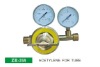 High Quality Oxygen Pressure Regulator