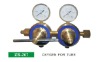 High Quality Oxygen Pressure Regulator