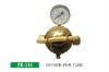 High Quality Oxygen Regulator