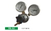 High Quality Oxygen Regulator