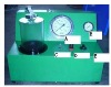 High Quality PQ-400 Double Spring Injector Nozzle Tester