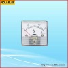 High Quality Panel Meter Series ML-50