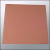 High Quality Polyurethane Polishing Pad/ UNIVERSAL PHOTONICS LP66 LP26