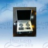 High Quality Portable Hydraulic Tester