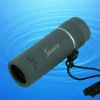 High Quality Promotional 8X21 Gift Mini Monocular Telescope M0821E