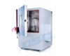 High Quality SXL Rain test chamber