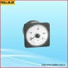 High Quality Series Panel Meter ML63L2