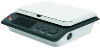 High Quality Shipping/Postal digital scale 25kg/2g