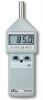 High Quality Sound - Noise Level Meters Equipment