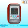 High Quality Static Field Testing Instrument
