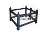 High Quality Surface Plate Stand