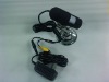 High Quality USB Digital Microscope