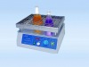 High Quality WSZ-100A/200A Cyclotron Shaker at low price