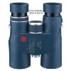 High Quality Waterproof Binocular