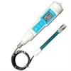 High Quality Wholesale PH Water Meter