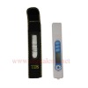 High Quality Wholesale TDS meter