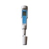 High Quality Wholesale digital prepaid water ph Meter