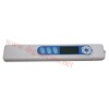 High Quality Wholesale pen type tds meter