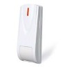 High Quality Wired Curtain PIR Detector