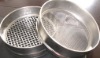 High Quality XJNZD Brand Coal Sieve Shaker