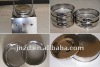 High Quality XJNZD Brand Diamond Sieve Shaker