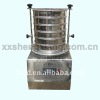 High Quality XJNZD Brand Lab Sieve Shaker For Sale