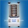 High Quality XJNZD Brand Standard Test Sieve
