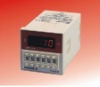 High Quality digital timer (0.01s-990Hrs)