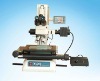 High Resolution Measurement Microscopes, Industrial Microscopes