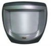 High-Security Outdoor Digital Motion Detector