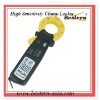 High Sensitivity Clamp Leakage MS2006B Digital Leakage Clamp Meter