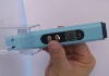 High Sensitivity TDS Meter